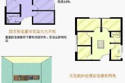 新居入神柜，讲究与家庭幸福