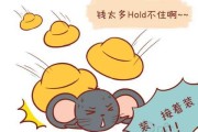 生肖鼠男的感情运势，事业与的双丰收