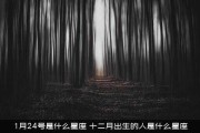 十二月十二号是什么星座？94年星座运势解析