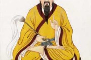 仙求签，神秘占卜的智慧与现代意义