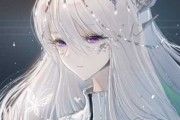 十二星座黑化后能干什么？这些反 Social 的表现让人哭笑不得
