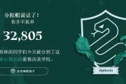 院里见蛇，预示着什么？