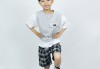 男孩取名蒋文，这些名字好听又寓意深远