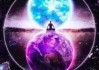 十二星座死后，一场关于生命与存在的终极思考