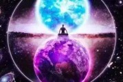 十二星座死后，一场关于生命与存在的终极思考