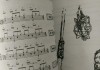 敲响命运的鼓，解析传统算命方法的科学真相