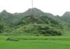 土地公庙15签解读，解读与占卜的奥秘
