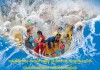 2017年6月10日，一个充满与希望的时刻