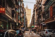 求签准吗？探秘求签的文化与实践