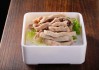 肠肚，解读食物的深层含义