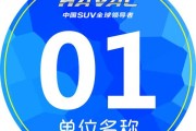 号码吉凶软件，科学与迷信的边界