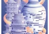 好，用户让我写一篇关于南昌市可以求签的寺庙的文章，标题已经给出是寻芳南昌，香绕寺庙。接下来，我需要详细规划文章内容，确保不少于842个字