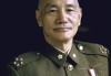 ，历史巨擘与人生