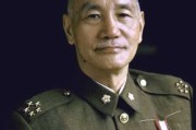 ，历史巨擘与人生