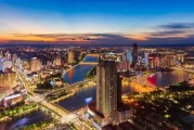 宁波哪些地方求签最灵验？探秘宁波求签的最佳选择