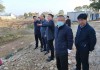 安庆市区寺庙求签，与生活中的神秘联
