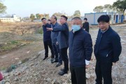 安庆市区寺庙求签，与生活中的神秘联