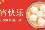中港石油开业庆典时间及意析