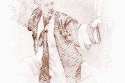 梦见道士是什么兆头呀？周公解梦