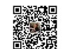 好，用户让我写一篇关于一字网名吉凶的文章，先写标题，再写内容，内容不少于842个字。首先，我需要理解一字网名吉凶是什么意思。可能是指用一个字来一个人的名字是否带来或者有什么的意义