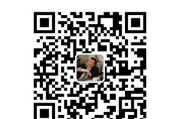 好，用户让我写一篇关于一字网名吉凶的文章，先写标题，再写内容，内容不少于842个字。首先，我需要理解一字网名吉凶是什么意思。可能是指用一个字来一个人的名字是否带来或者有什么的意义