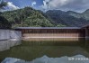 民宿门前布局，助您生意兴隆