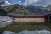 民宿门前布局，助您生意兴隆