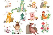 生肖猴在2023年11月的运势解析,事业与健康 focus on 生肖猴在2023年11月的运势解析,事业与健康 focus on
