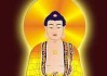 求签，占卜的神秘与智慧