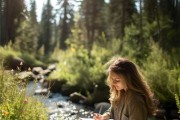 林和胡，女宝宝取名灵感与技巧
