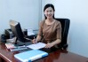 李娅，传统与现代结合的宝宝名字解析