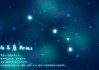 黄梅雨中的十二星座，自然与人文的交