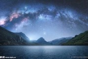 星河开工大吉时间，hype与期待的结合