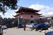 长汀求签圣地，了解哪里可以找到真正的签书之地