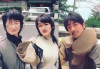 ，思考如何将这些内容组成一篇连贯的文章。标题已经确定，接下来可以先介绍周公解梦的背景，详细解释梦见黑鸽子的象征意义，接着探讨其可能带来的影响和应对策略，最后总结梦境的意义和现实中的应用