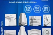 五官英气，吉凶图解全解析