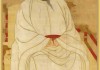 宋韶光20年生肖虎运势解析，事业与机遇的双重机遇