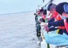 氮葬行业的困境，悲伤与平衡的