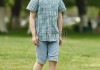 男孩取名，生辰八字测算与命名技巧