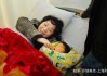 ‘公婆协议’财产分割与家庭和谐的平衡点