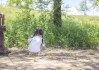 夏日宝宝取名指南，自然与文化结合的艺术