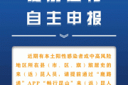 昆明求签准，准得让人惊叹！