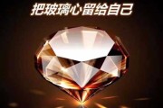 开店算命，开一家成功的算命店需要哪些条件？