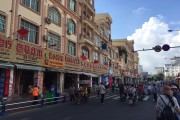 东兴开业大吉时间表