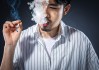 抽烟控，传统文化中的智慧与实践