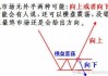 股票交易中的法器，从传统智慧到现代实践的深度解析