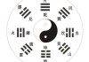 六爻卦象吉凶详解图