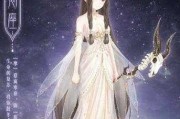 十二星座，甜蜜与虐心的真相