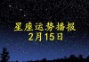 2022年财星照，吉时开财门