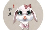 兔宝宝叠字姓名怎么取名，创意与技巧分享